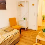 Apartamento Wohnen Am