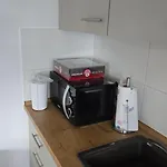 Wohnen Am
