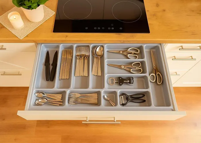 Wohnen Am Apartmán Zernsdorf